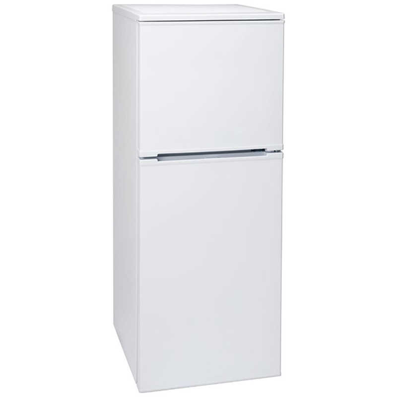 楽天市場】冷蔵庫 ar-131の通販