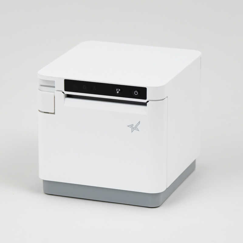 楽天市場】mcp31lbの通販