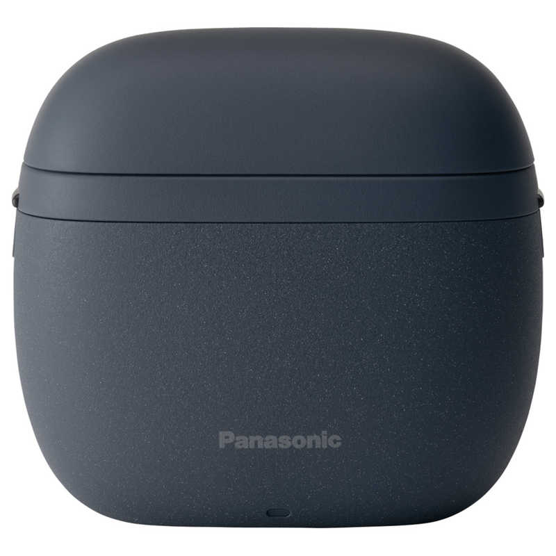 楽天市場】ES-P330Uの通販