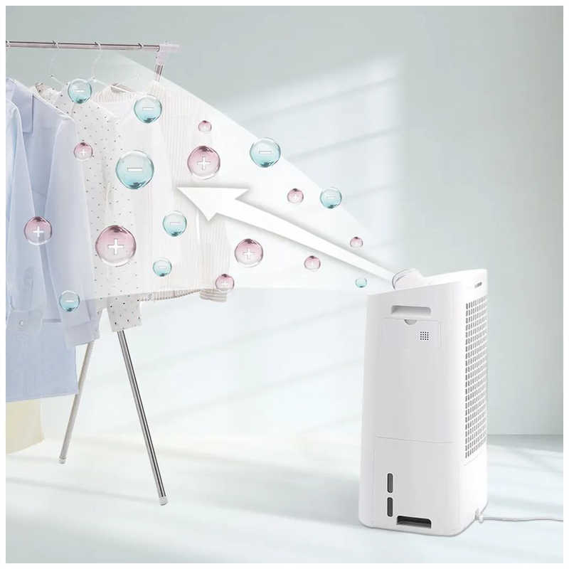 楽天市場】シャープ SHARP 除加湿空気清浄機 空気清浄:21畳まで 最大