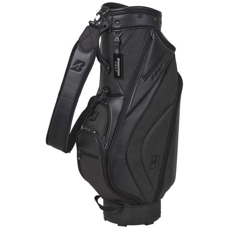 cbg422 ゴルフバッグ ブリヂストン」の人気商品一覧 | 安い商品を通販