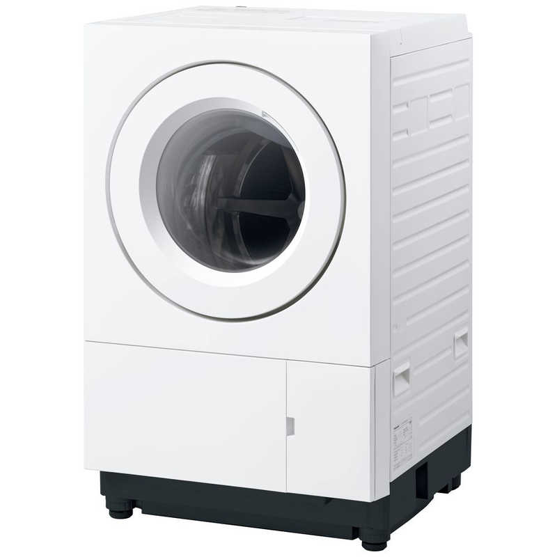 楽天市場】ドラム式洗濯乾燥機（メーカーパナソニック）（洗濯乾燥機