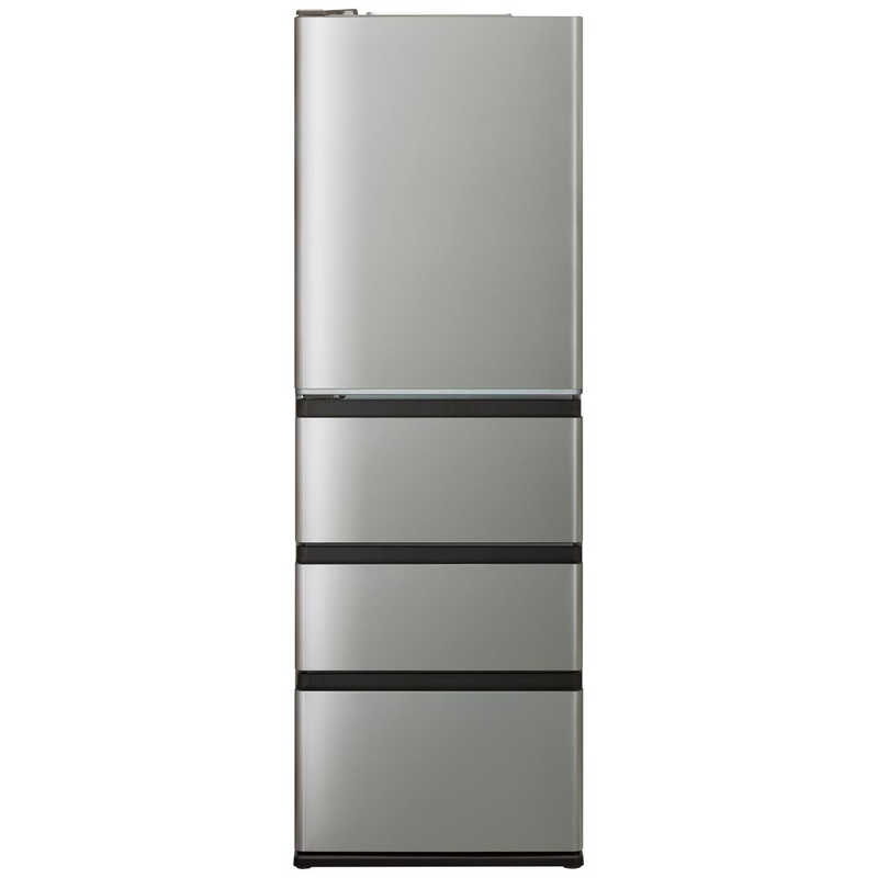 楽天市場】アクア 冷蔵庫 左 開きの通販