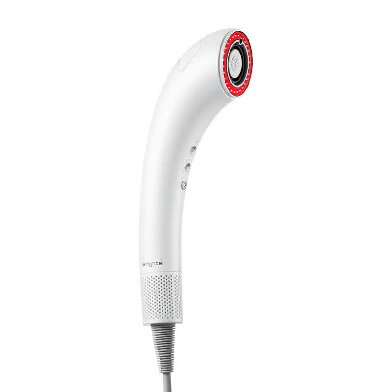 Brighte SHOWER DRYER BRT-SD173」の人気商品一覧 | 安い商品を通販