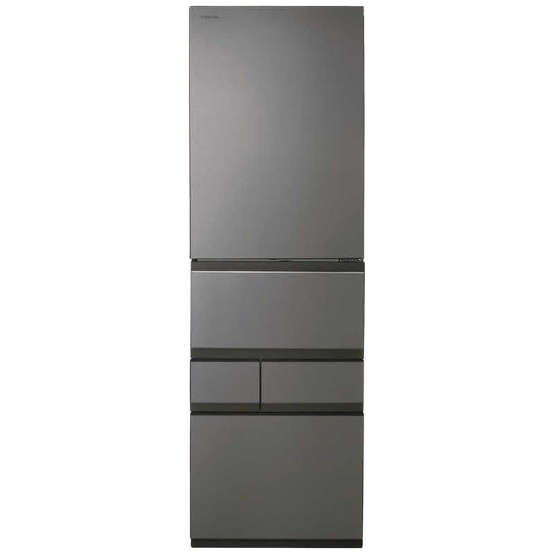 楽天市場】gr-t460fh（冷蔵庫・冷凍庫｜キッチン家電）：家電の通販