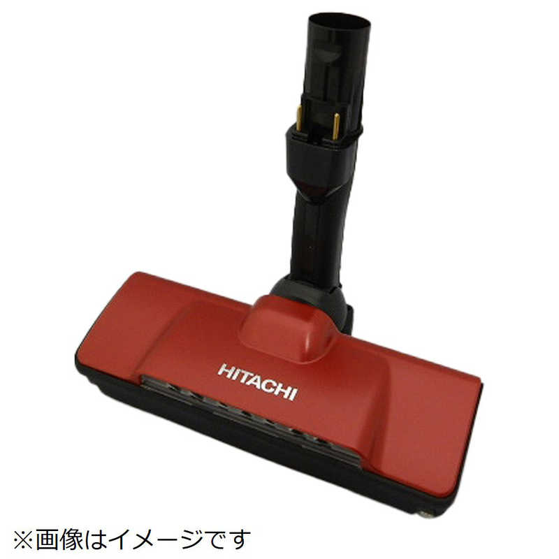 PV-BHL3000J」の人気商品一覧 | 安い商品を通販サイトから探す - 価格.com