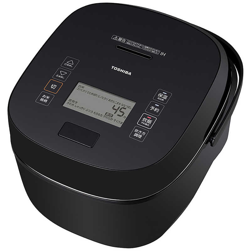 楽天市場】rc－18vjfの通販