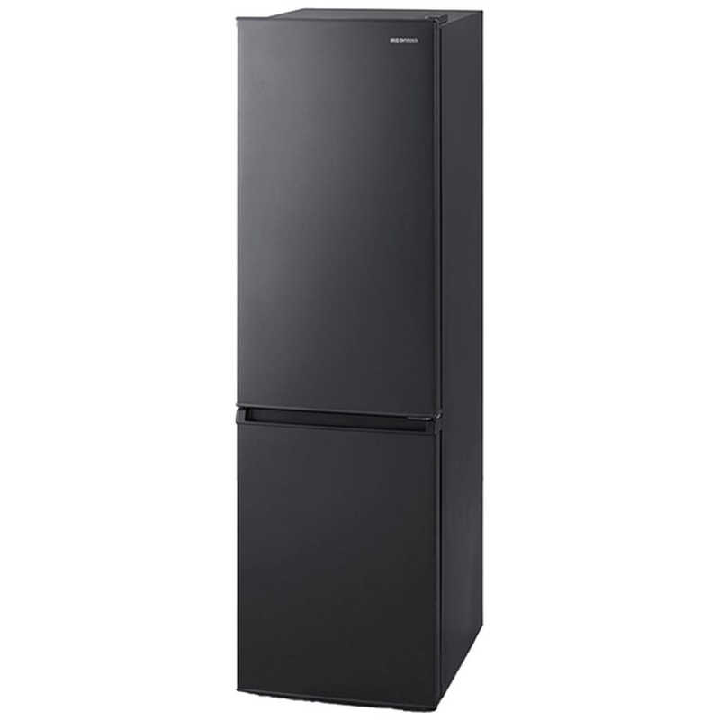 楽天市場】東芝 冷蔵庫 170lの通販