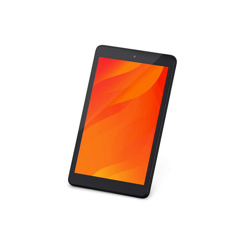 TE084M4V1」の人気商品一覧 | 安い商品を通販サイトから探す - 価格.com