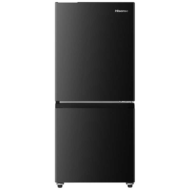 楽天市場】Hisense 2ドア（冷蔵庫・冷凍庫｜キッチン家電）：家電の通販