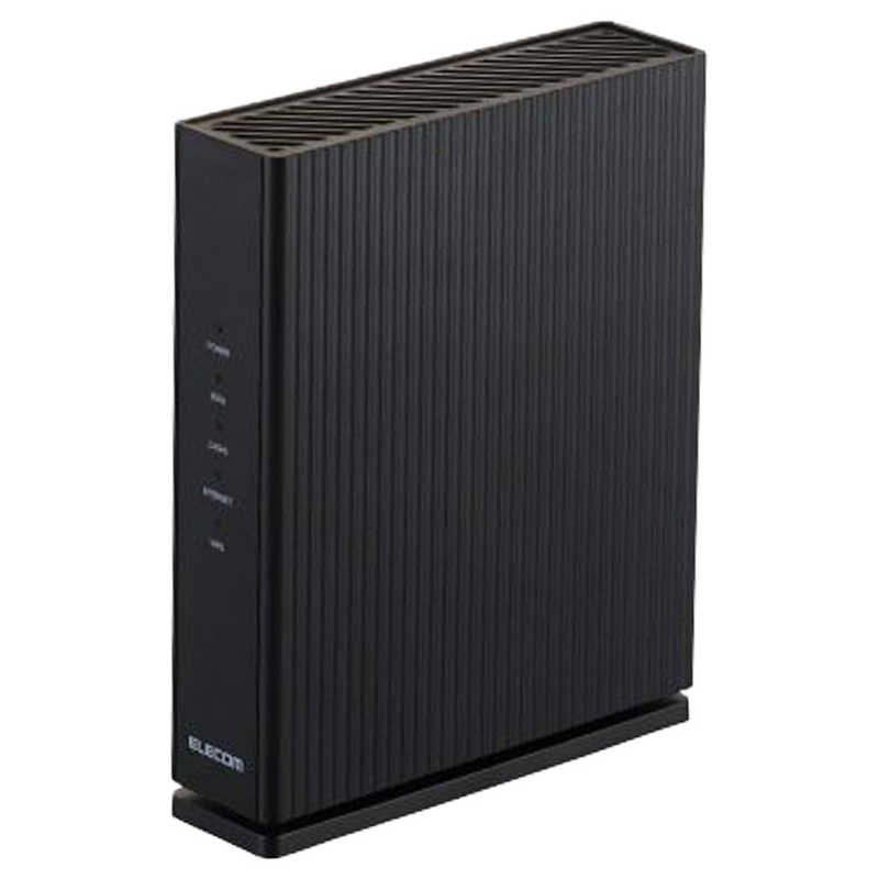 楽天市場】エレコム ルーター わけありの通販