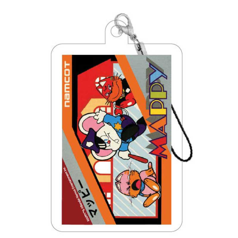 楽天市場】マッピー（ホビー）の通販