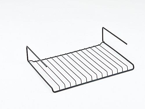 楽天市場】nf rt700p 焼き網の通販