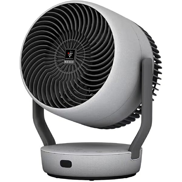 楽天市場】サーキュレーター 扇風機 冷風機 シャープ SHARP プラズマ