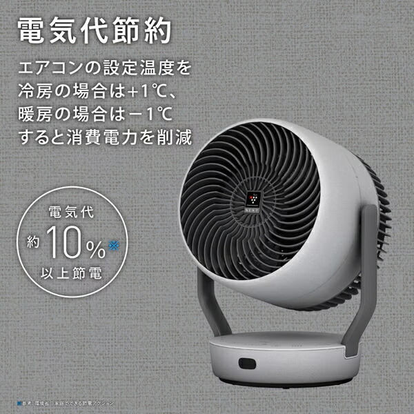 楽天市場】サーキュレーター 扇風機 冷風機 シャープ SHARP プラズマ