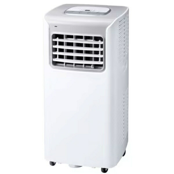 楽天市場】スリーアップ THREEUP スポットクーラー SCY-2117WH