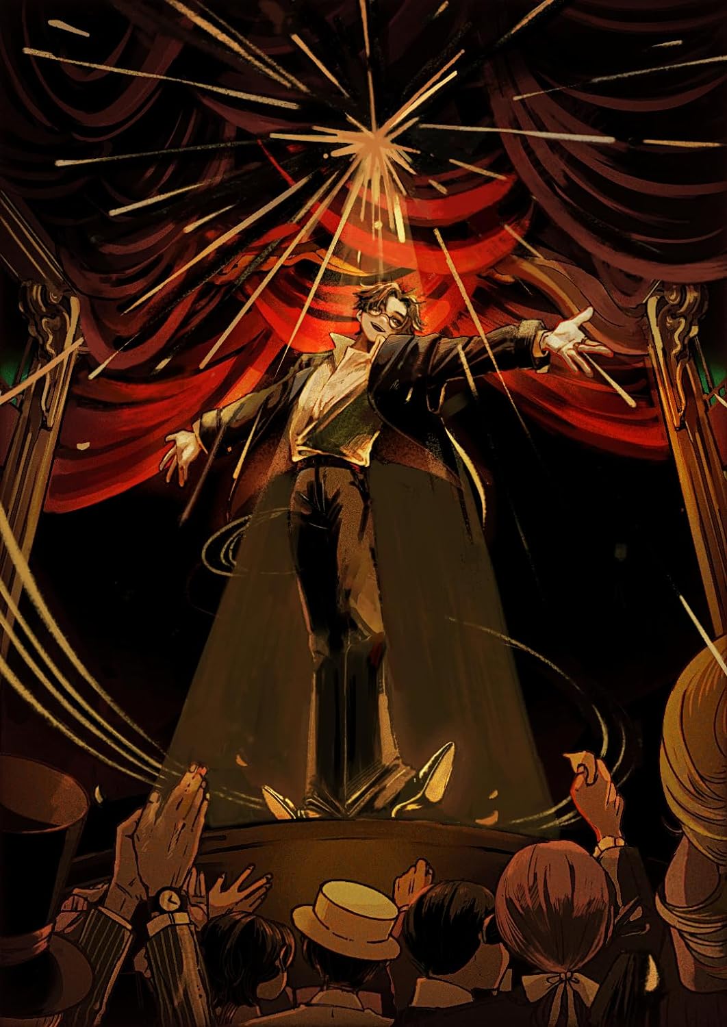 楽天市場】なとり 劇場 CD 完全生産限定盤 新品 送料無料 : Ys