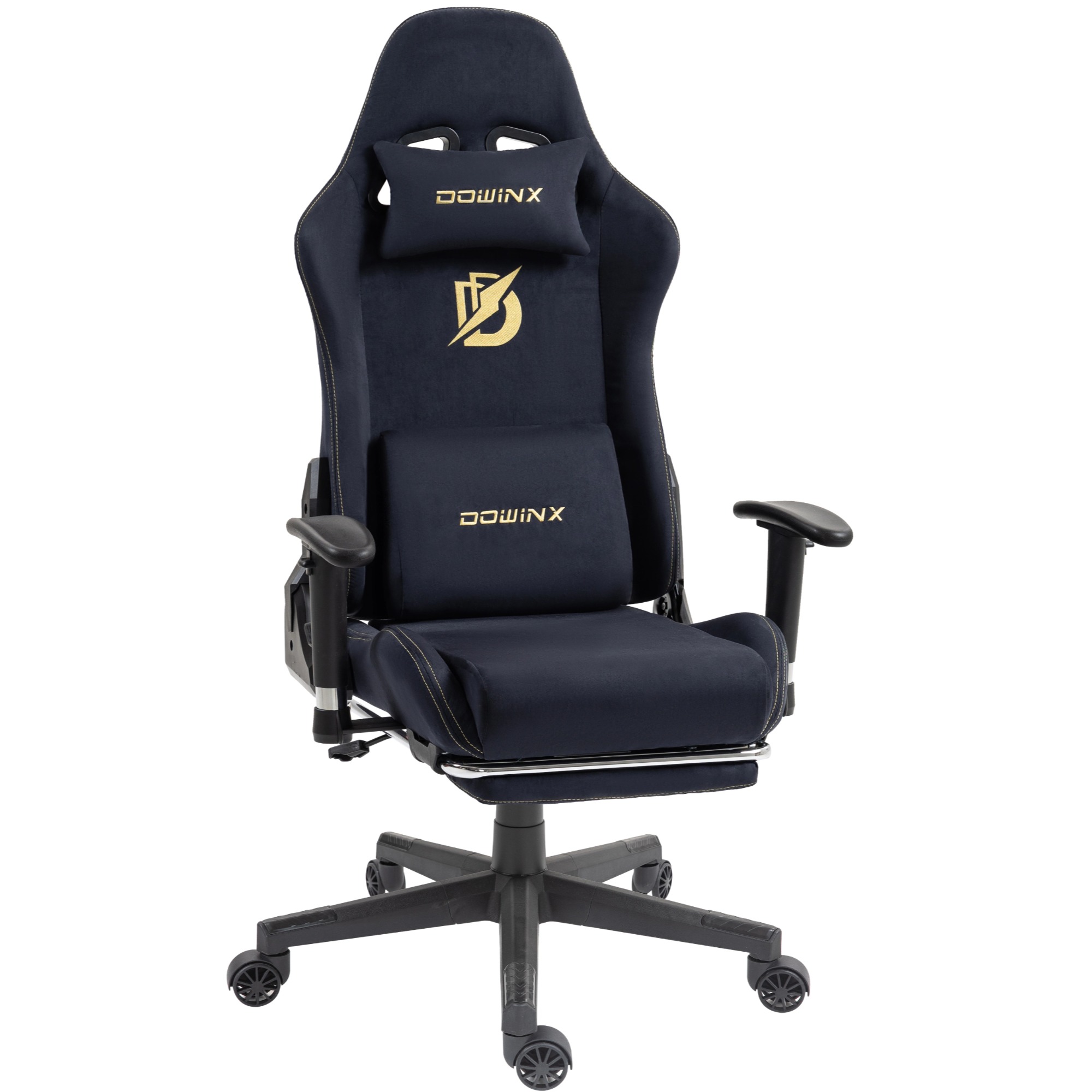 楽天市場】☆楽天常勝No.1☆＼月末限定☆ポイント3倍＋クーポン爆売中