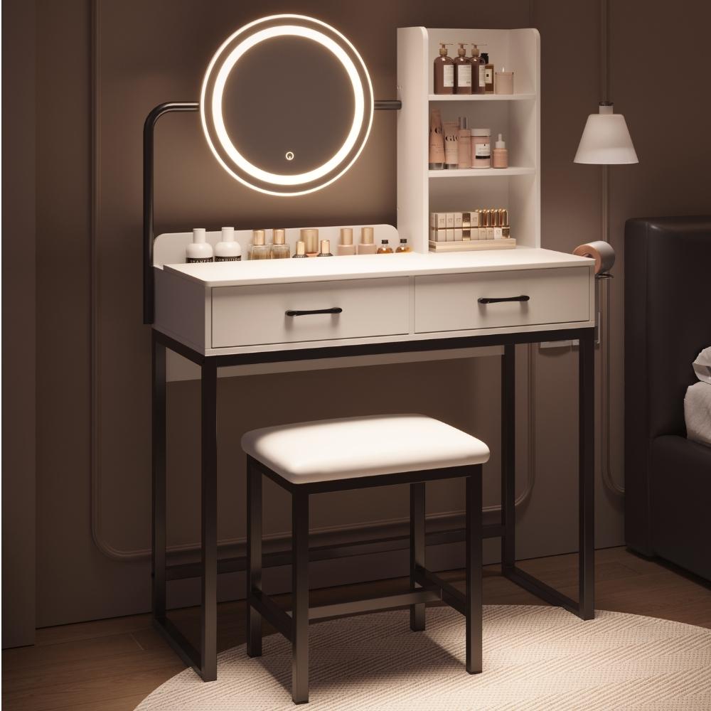 楽天市場】＼月末限定☆クーポン満載爆売中！／ドレッサー LEDライト