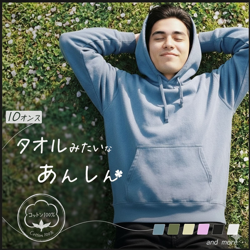 楽天市場】【ギフト ラッピング無料 サイズ交換OK カラー交換OK