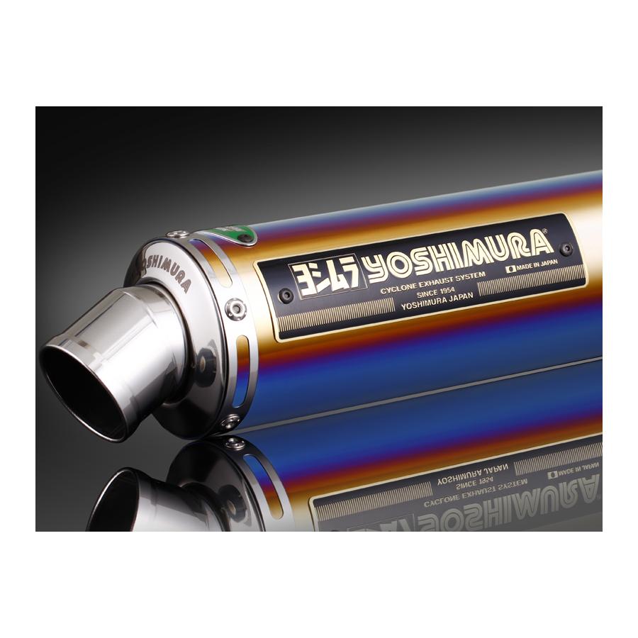 ヨシムラ エイプ バイク マフラー」の人気商品一覧 | 安い商品を通販