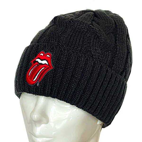 楽天市場】ザ・ローリング・ストーンズ THE ROLLING STONES 正規品