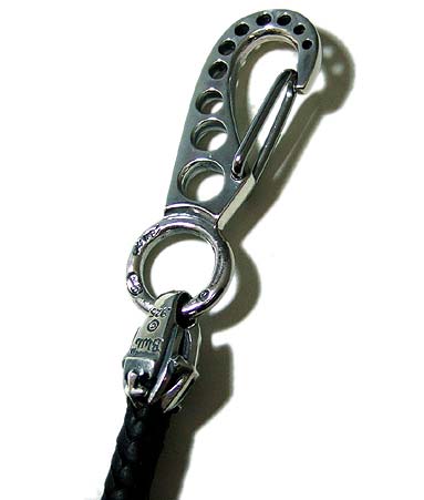 楽天市場】BWL ビルウォールレザー Bill Wall Leather / レザー