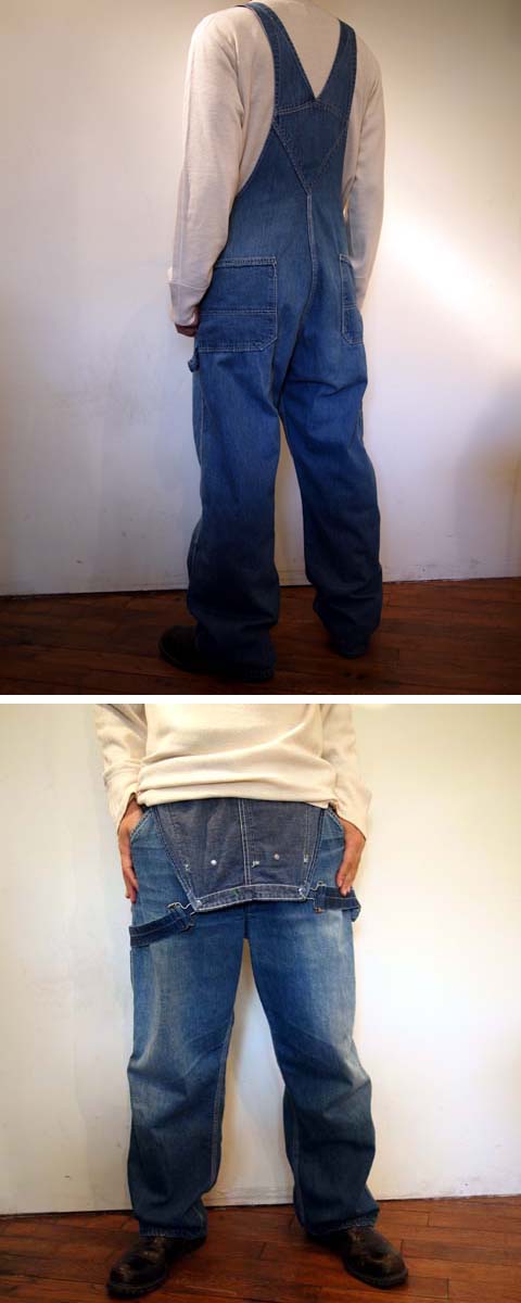 楽天市場】【SALE】【大幅値下げ】50'S【DUCK HEAD】ダックヘッド