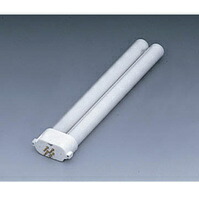 日立 パラライト FPL27EX-N (電球・蛍光灯) 価格比較 - 価格.com