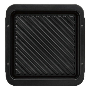 楽天市場】パナソニック スチームオーブンレンジ NE－JBS653－Kの通販