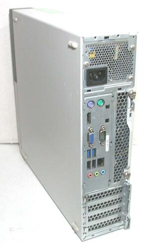 楽天市場】NEC Mate MK27ML-T Type ML-T Core i5 6400 8GB HDD500GB