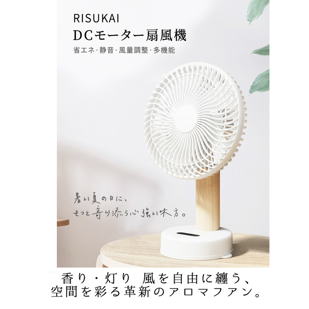 楽天市場】＼仰天価格！ラストSALE値下げ！3980円／ ハンディファン