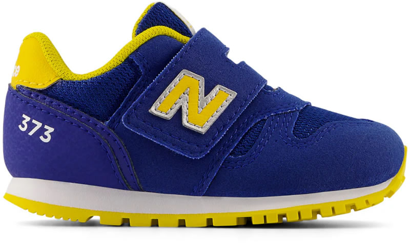 楽天市場】ニューバランス newbalance IZ373PK2 W キッズ ベビー