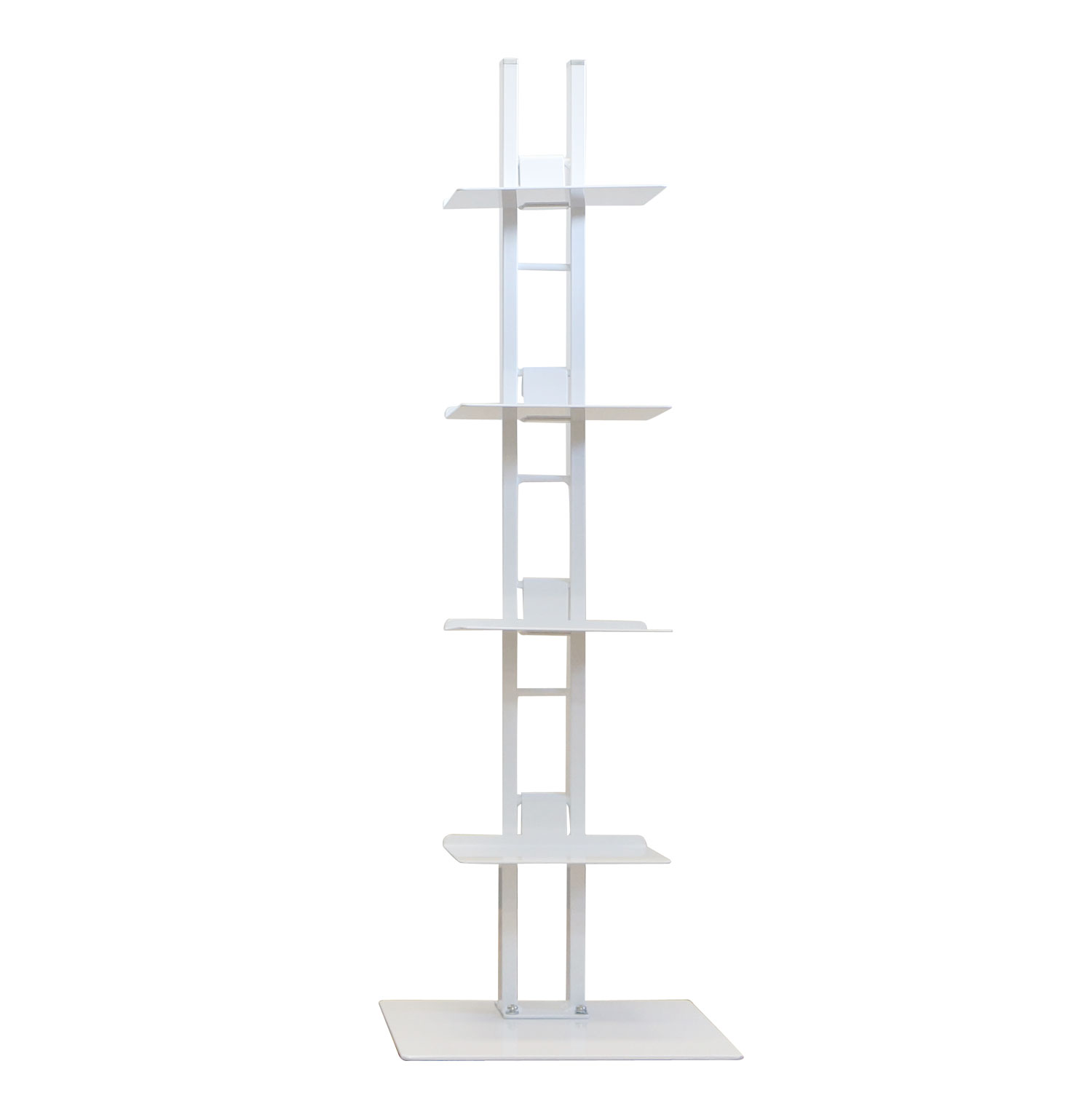 楽天市場】【ルネセイコウ公式店 送料無料 】高さ90cm 日本製 4段