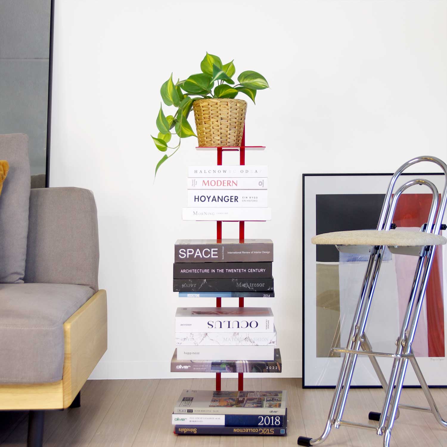 楽天市場】【ルネセイコウ公式店 送料無料 】高さ90cm 日本製 4段