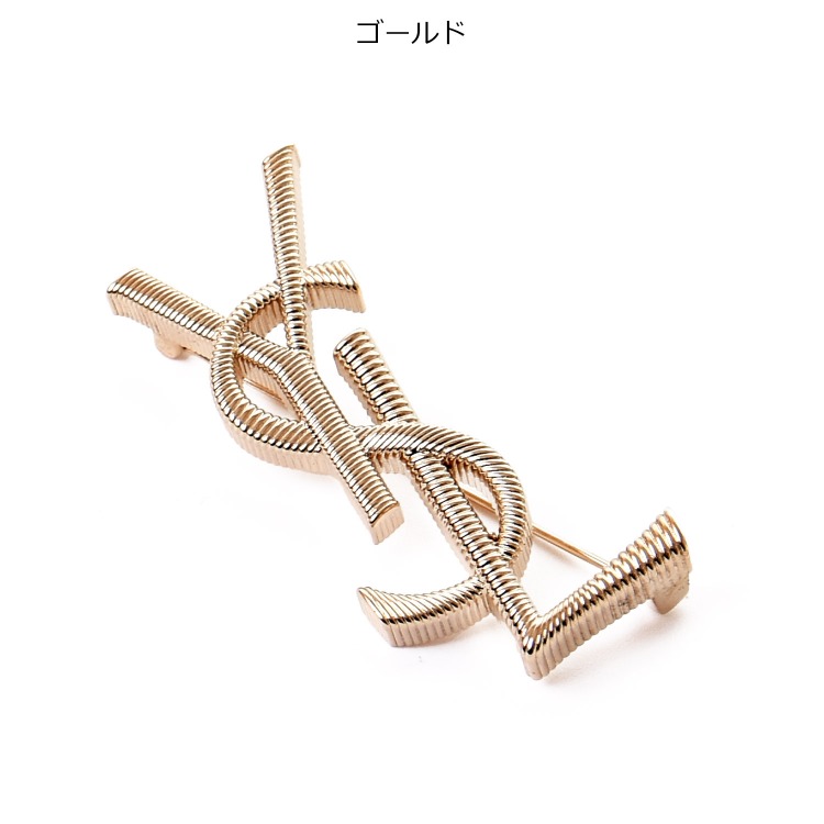 楽天市場】【全品P3倍☆2/25】 【ブランド化粧箱付】 SAINT LAURENT