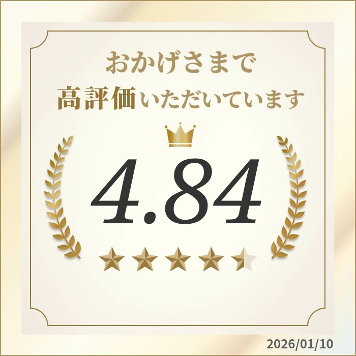 楽天市場】ディオール ハンドクリーム ル ボーム マルチクリーム 50ml