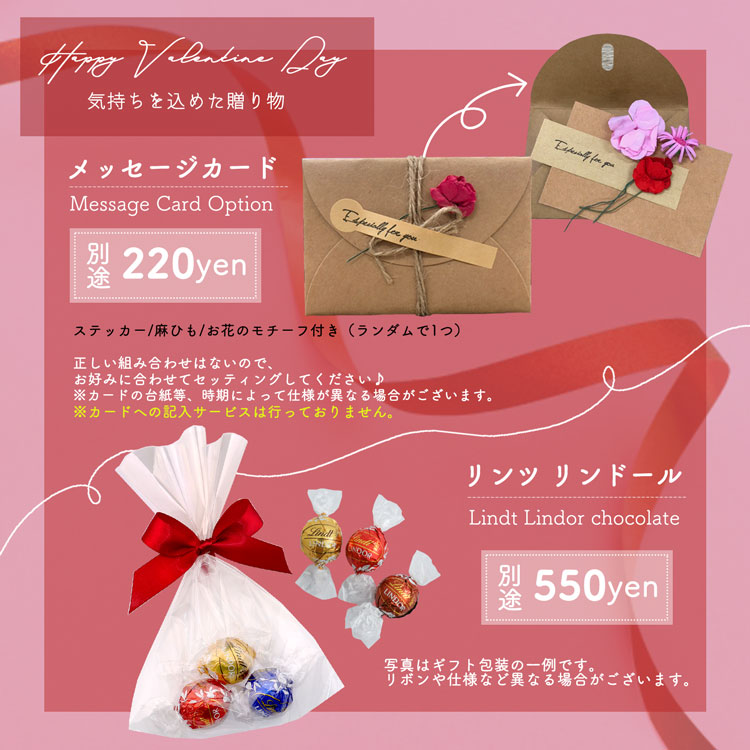 楽天市場】【ギフトBOX/ショップバッグ付】ディオール ミスディオール