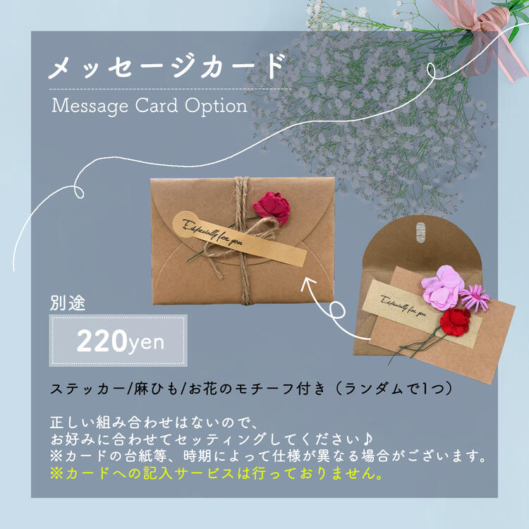 楽天市場】＼高評価／【巾着/紙袋付】 イソップ ハンドソープ ギフト