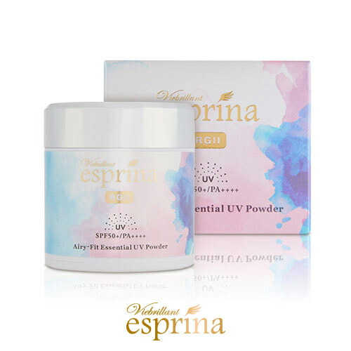 楽天市場】ヴィブリアン エスプリーナ RGII 濃密炭酸 マイクロミセラー