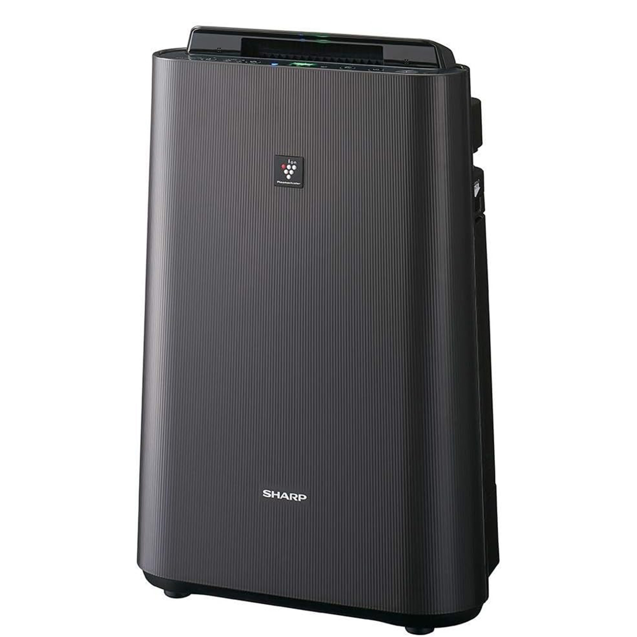 プラズマクラスター シャープ加湿空気清浄機」の人気商品一覧 | 安い