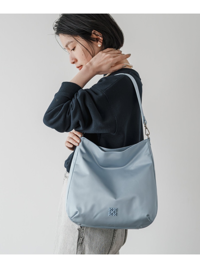 楽天市場】【SALE／15%OFF】クラウズナイロン 2WAYショルダーバッグ