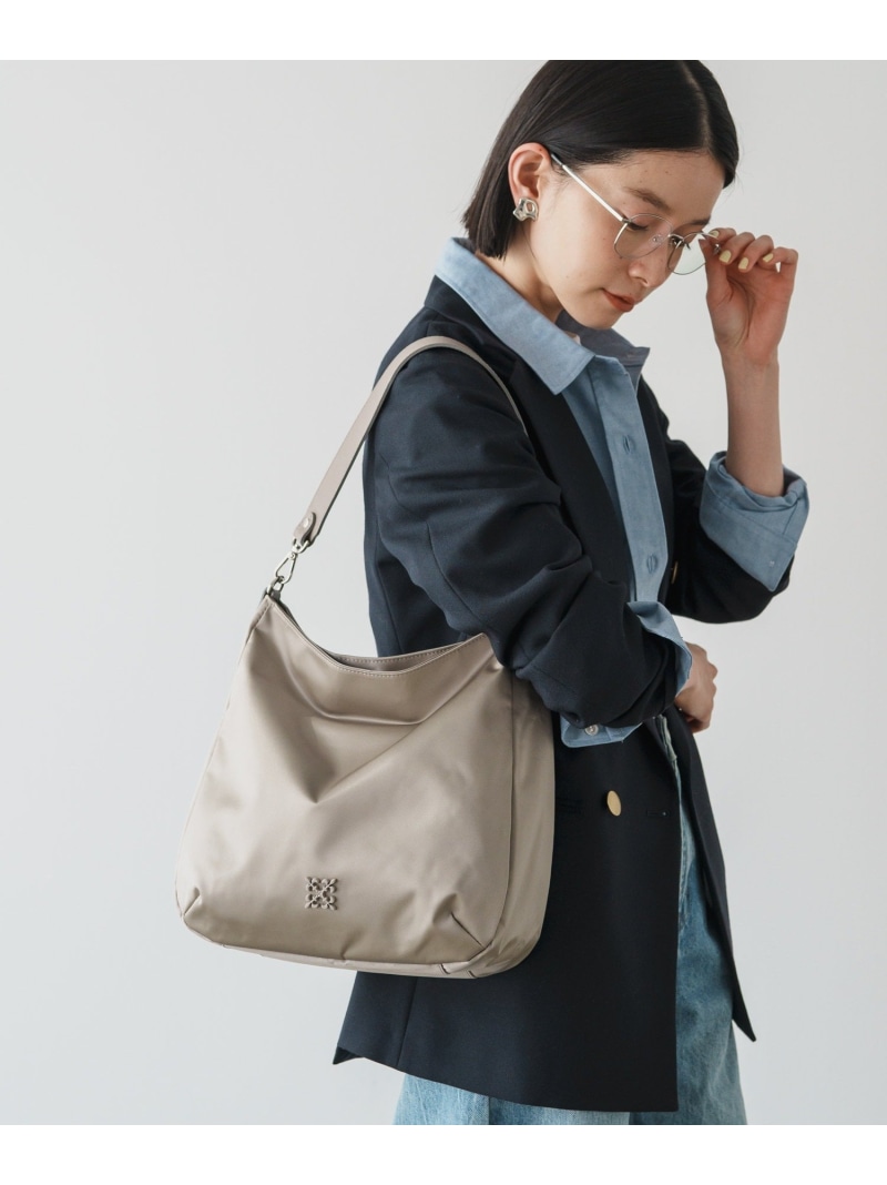 楽天市場】【SALE／15%OFF】クラウズナイロン 2WAYショルダーバッグ