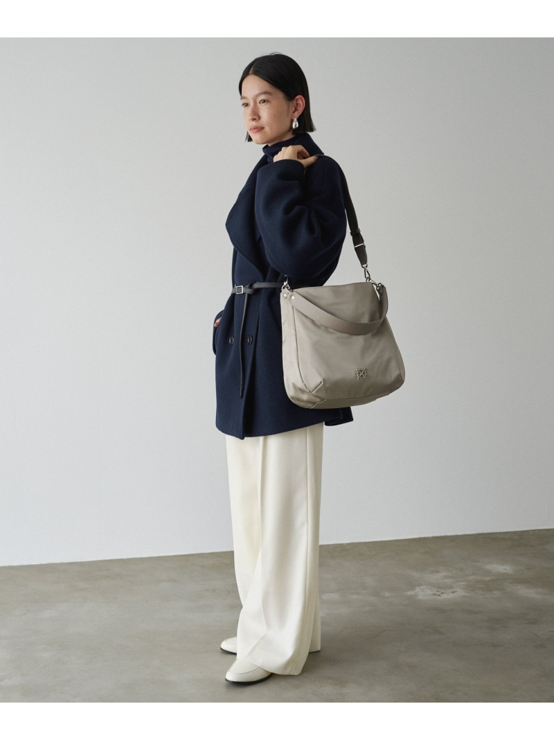 楽天市場】【SALE／15%OFF】クラウズナイロン 2WAYショルダーバッグ