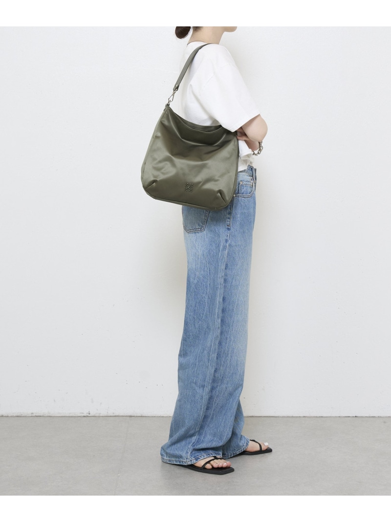 楽天市場】【SALE／15%OFF】クラウズナイロン 2WAYショルダーバッグ