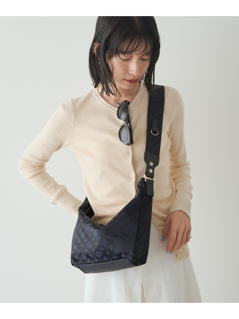 楽天市場】【SALE／50%OFF】【再値下げ】ナイロン2WAYミニショルダー