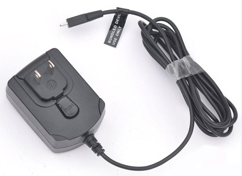 楽天市場】純正新品 ASUS TransBook T100 T100TA T100TAM T100chi