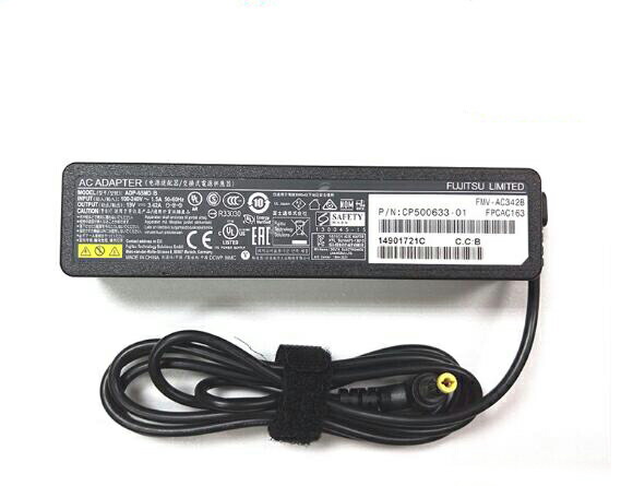 楽天市場】富士通 uh75／k アダプタの通販