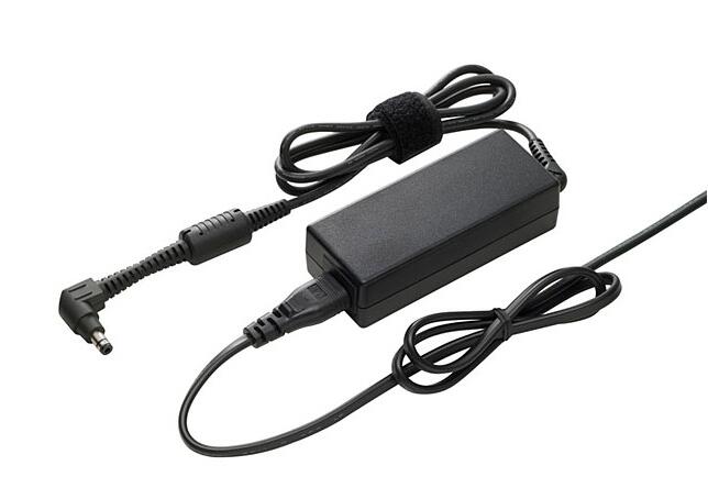 楽天市場】cf sz5 ac アダプタ 純正の通販