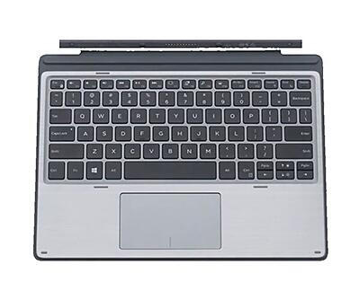 楽天市場】Dell Latitude 7210/7200 2-in-1 ノートパソコン 用 英語